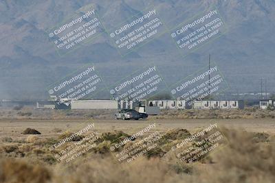 media/Jan-04-2026-SCCA SD (Sun) [[defc442887]]/2-Intermediate 1 Group/Session 1 (Turn 9)/